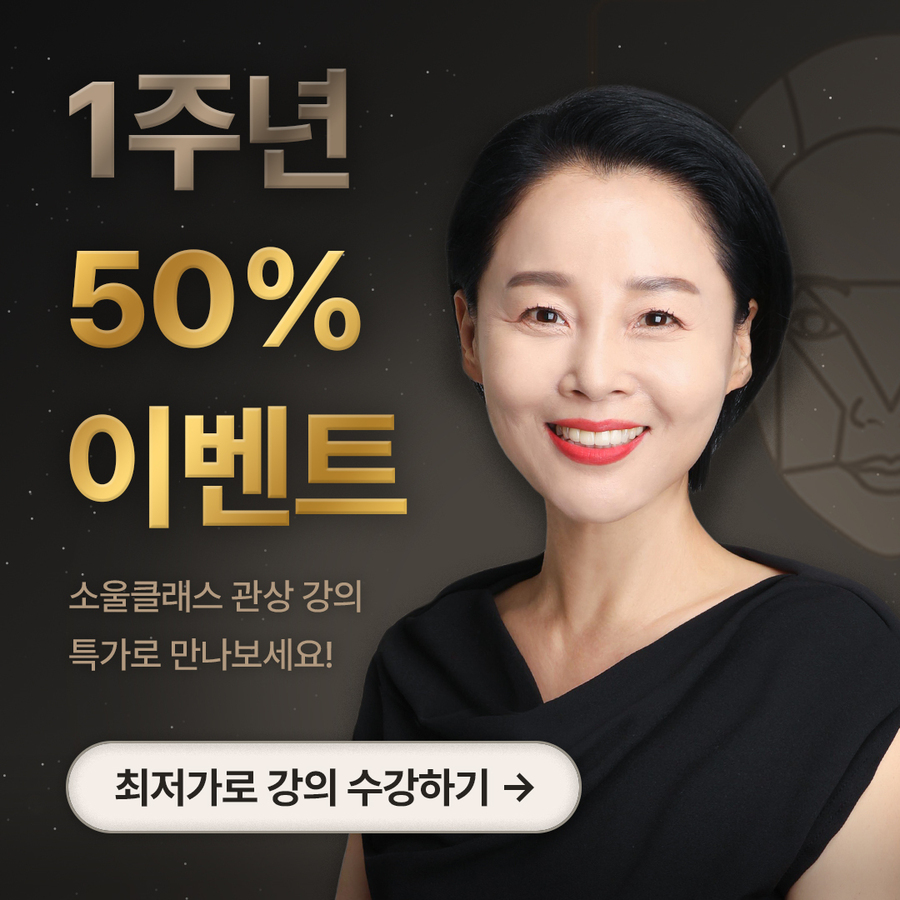 자세히 보기