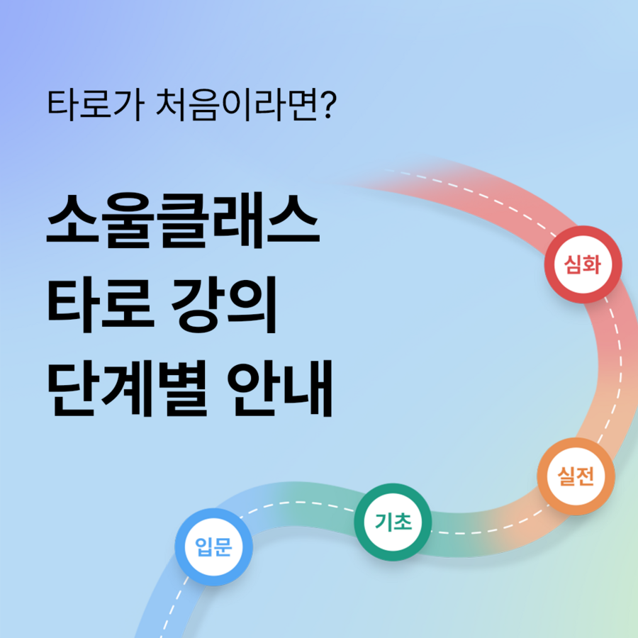 자세히 보기