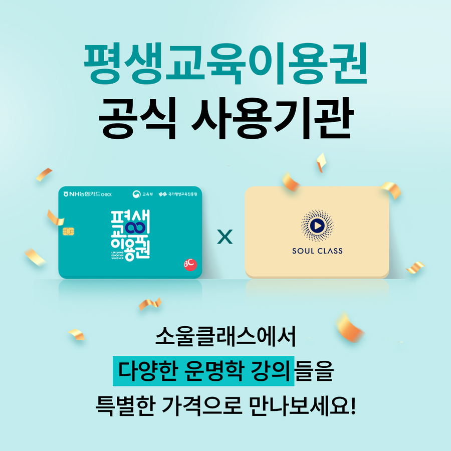 자세히 보기